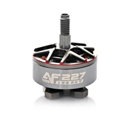 AXIS Flying Moteur AF227 - 1960KV