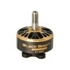 Moteur Blackbird V3 2207-2725KV - 4S - Axis Flying -Maison du FPV Magasin axisflying co brand blackbird v3 freestyle motor 0