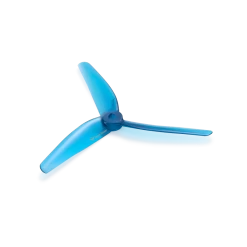 AZURE POWER Vanover 5.1X4.5X3 - Teal (4PCS)