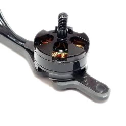 RS200 - Bras Arrow -Maison du FPV Magasin b