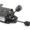 Support Antenne DJI FPV - BangGOD