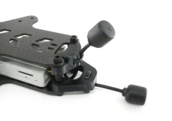 Support Antenne DJI FPV - BangGOD