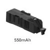 Batterie Lipo Defender 25 4S 550mAh 60C - Iflight -Maison du FPV Magasin batterie lipo defender 25 4s 550mah 60c iflight 2