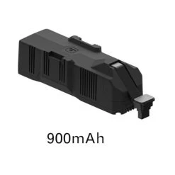 Batterie Lipo Defender 25 4S 900mAh 60C - Iflight