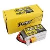 Batterie Lipo Tattu R-Line 6S 1400mAh 150C - Version 5.0 -Maison du FPV Magasin batterie lipo r line 6s 1400mah 150c version 50 tattu 3