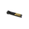 Batterie Lipo Tattu 1S 300mah 75C - BT2.0 (5PCS) -Maison du FPV Magasin batterie lipo tattu 1s 300mah 75c bt20 5pcs