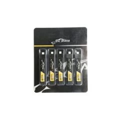 Batterie Lipo Tattu 1S 300mah 75C - BT2.0 (5PCS) -Maison du FPV Magasin batterie lipo tattu 1s 300mah 75c bt20 5pcs 2