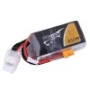 Batterie Lipo Tattu 4S 850mAh 75C (XT30) -Maison du FPV Magasin batterie lipo tattu 4s 850mah 75c xt60
