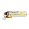 Batterie Lipo Tattu R-LINE 2S 550mAh 95C -Maison du FPV Magasin batterie lipo tattu r line 2s 550mah xt30