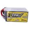 Tattu R-Line Version 1800mAh 22.2V 95C 6S - XT60 -Maison du FPV Magasin batterie lipo tattu r line 6s 1800mah 95c