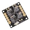 PDB BEC Et LED -Maison du FPV Magasin bec12