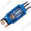 Beatles ESC 60A / BEC 3A -Maison du FPV Magasin beqtles esc 60q
