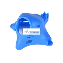 Canopy Pour Beta85X/ Beta75X/ Beta75 Pro 2V3 -Maison du FPV Magasin beta canopy