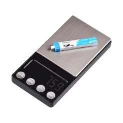 BETAFPV LIPO BT2.0 1S 30C 300MAH 8 BETAFPV LIPO BT2.0 1S 30C 300MAH -Maison du FPV Magasin betafpv lipo bt20 1s 30c 300mah 4