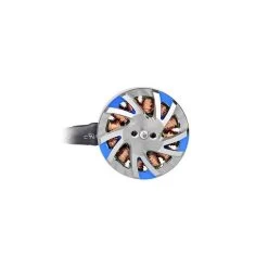 Moteur BETAFPV 2004 3000KV (1PC) -Maison du FPV Magasin betafpv moteur brushless 2004 3000kv 1pc 1