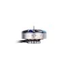 Moteur BETAFPV 2004 3000KV (1PC) -Maison du FPV Magasin betafpv moteur brushless 2004 3000kv 1pc