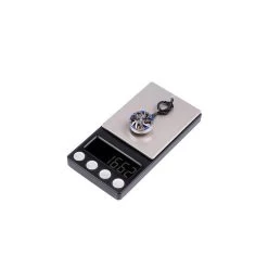 Moteur BETAFPV 2004 3000KV (1PC) -Maison du FPV Magasin betafpv moteur brushless 2004 3000kv 1pc 3