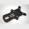AK47/AK47HD Bottom Front -Maison du FPV Magasin bfront