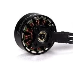 Moteur BrotherHobby Avenger 2507 V2 1500KV – 4/6S -Maison du FPV Magasin bh1500 3