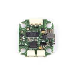 BLITZ Mini F7 V1.1 Flight Controller - Iflight -Maison du FPV Magasin blitz mini f7 v1.1 2