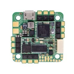 BLITZ Whoop F7 AIO - 55A- Iflight