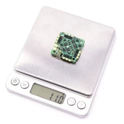 BLITZ Whoop F7 AIO - 55A- Iflight -Maison du FPV Magasin blitz whoop f7 aio iflight 5