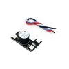 LED WS2812 H-Style + Buzzer -Maison du FPV Magasin buzzer h