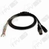 Cordon OSD -Maison du FPV Magasin cable osd