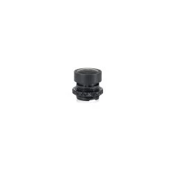 Caddx - Lentille Pour Polar (F/1.6) M12
