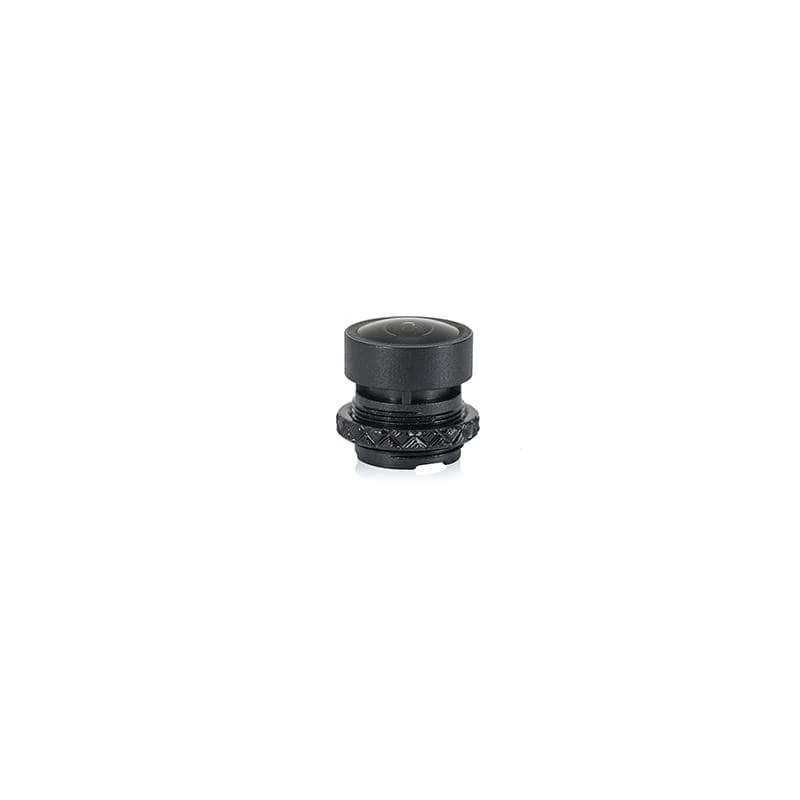 Caddx - Lentille Pour Polar (F/1.6) M12 3 Caddx - Lentille Pour Polar (F/1.6) M12