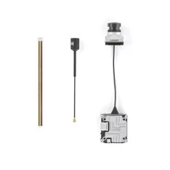 CADDX - POLAR VISTA KIT HD SYSTEM 7 CADDX - POLAR VISTA KIT HD SYSTEM -Maison du FPV Magasin caddx polar vista kit hd system 3 1