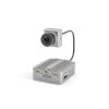 Unité Aérienne Caddx Air Unit Micro -Maison du FPV Magasin caddxfpv air unit micro