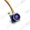 Mini Caméra FPV 600TVL 5V -Maison du FPV Magasin camera 5v