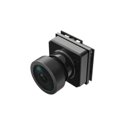 Foxeer Razer Pico1200TVL - HS1247 8 Foxeer Razer Pico1200TVL - HS1247 -Maison du FPV Magasin camera foxeer razer pico 1200tvl 2