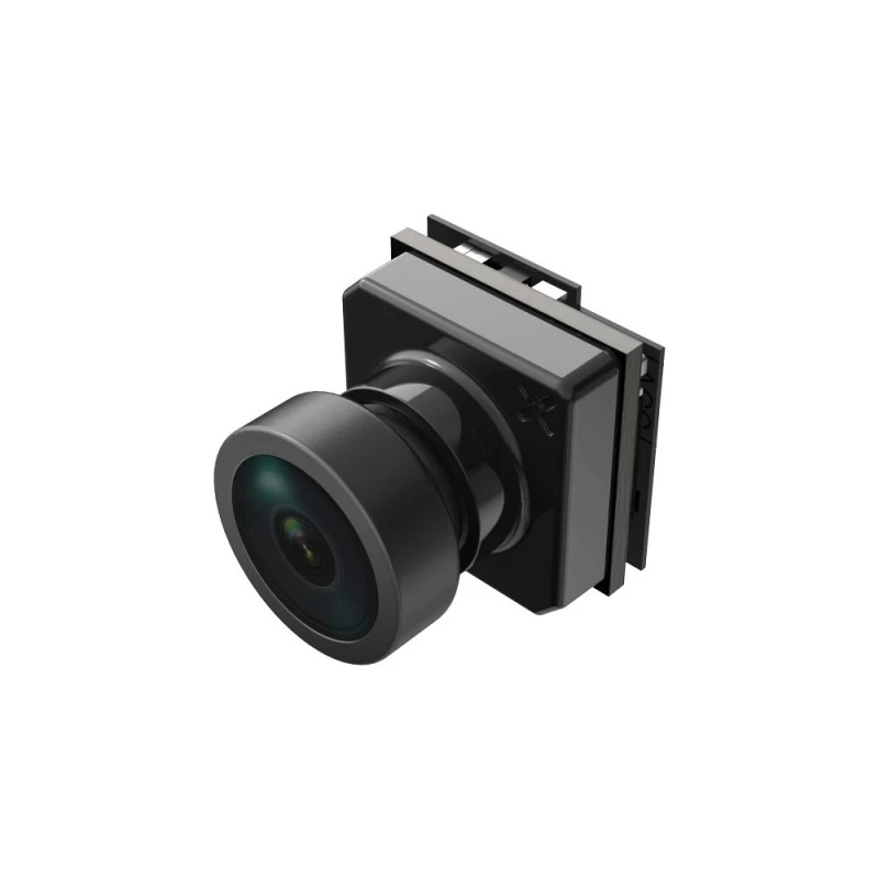 Foxeer Razer Pico1200TVL - HS1247 5 Foxeer Razer Pico1200TVL - HS1247 – Image 3