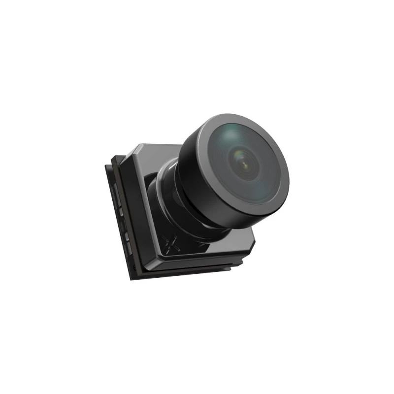 Foxeer Razer Pico1200TVL - HS1247 6 Foxeer Razer Pico1200TVL - HS1247 – Image 4