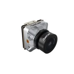 Caméra FPV Runcam Phoenix 2 Micro