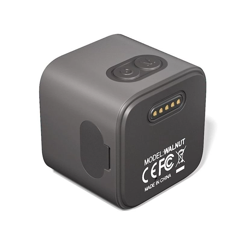 Caméra Walnut - CADDX 7 Caméra Walnut - CADDX – Image 5