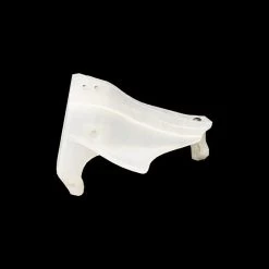 Canopy V2 Pour Pachray 3" -Maison du FPV Magasin canopy pachray