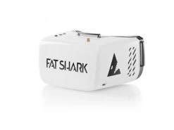 FatShark Recon V3 7 FatShark Recon V3 -Maison du FPV Magasin casque fatshark recon fsv1131
