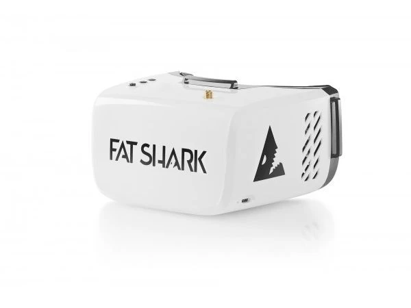 FatShark Recon V3 5 FatShark Recon V3 – Image 3