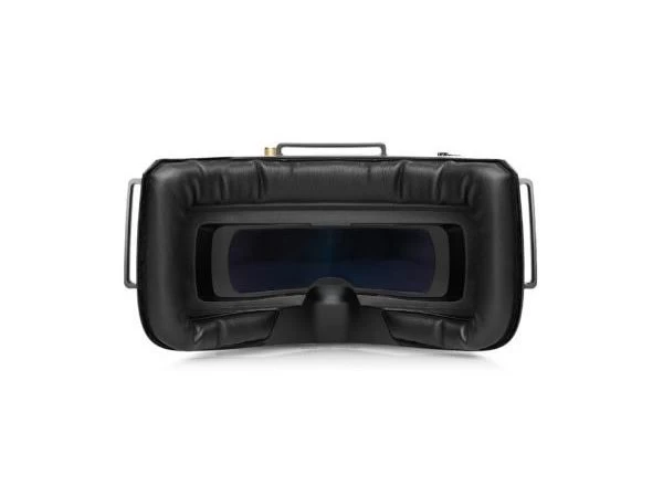 FatShark Recon V3 3 FatShark Recon V3