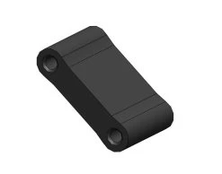 Camera Angle Bar (Smooth Operator)