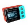 SkyRC Chargeur B6 Neo DC 200W -Maison du FPV Magasin chargeur b6 neo dc 200w skyrc