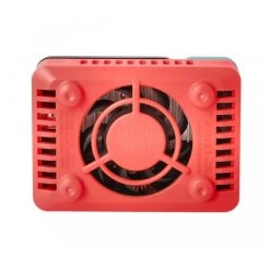 SkyRC Chargeur B6 Neo DC 200W -Maison du FPV Magasin chargeur b6 neo dc 200w skyrc 2