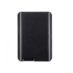 Chargeur ISDT H605 AIR 50W 5A DC 2S-6S -Maison du FPV Magasin chargeur isdt h605 air 50w 5a dc 2s 6s