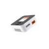 Chargeur ISDT - Q6 NANO -Maison du FPV Magasin chargeur isdt q6 nano 6