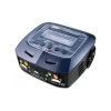 Chargeur SkyRC Duo D100 V2 AC/DC Charger (AC Max 100w Total - DC 2x100w) 1 Chargeur SkyRC Duo D100 V2 AC/DC Charger (AC Max 100w Total - DC 2x100w) -Maison du FPV Magasin chargeur skyrc duo d100 1 6s 2x100w 12v220v