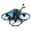CineON C35 HD Link Nebula Pro 6S Crossfire BNF - AxisFlying -Maison du FPV Magasin cineon c35 hd link nebula pro 6s crossfire bnf axisflying