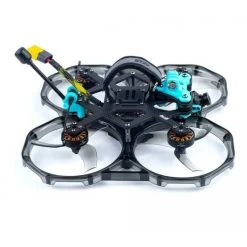 CineON C35 HD Link Nebula Pro 6S Crossfire BNF - AxisFlying -Maison du FPV Magasin cineon c35 hd link nebula pro 6s crossfire bnf axisflying 3